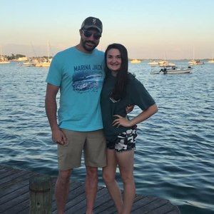 Meet your Posher, Josie